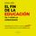 Artikelbild von El fin de la educaci&oacute;n tal y como la conocemos