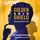 Artikelbild von Golden Shield Enhanced Edition