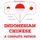 Artikelbild von I am learning Chinese