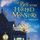 Artikelbild von The Boy Who Hatched Monsters