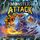 Artikelbild von Monster Attack (4)