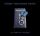 Artikelbild von Pierre Vervloesem Group: 30 Years of Success