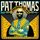 Artikelbild von Pat Thomas & Kwashibu Area Band