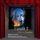 Artikelbild von Johann Wolfgang von Goethe: Faust I