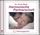 Artikelbild von Harmonische Partnerschaft