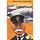 Artikelbild von Abenteurer unserer Zeit, Graf Zeppelin