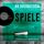 Artikelbild von Spiele