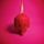 Artikelbild von Pink Elephant