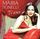Artikelbild von Ti amo-Die Single-Collection