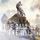 Artikelbild von The Call of the Wild (unabridged)