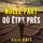 Artikelbild von Nulle part o&ugrave; &ecirc;tre pr&egrave;s (Un thriller de Harley Cole &mdash; tome 13)