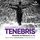 Artikelbild von Tenebris