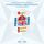 Artikelbild von Thames Diamond Jubilee Pageant - The Official CD