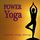 Artikelbild von Poweryoga