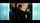 thumbnail-12