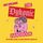 Artikelbild von The Dykonic Handbook