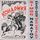 Artikelbild von Readings,Red Cavalry
