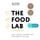 Artikelbild von The Food Lab. Laboratoriya edy