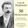 Artikelbild von Guy de Maupassant: 50 Meisterwerke
