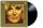 Artikelbild von Dusty In Memphis (Vinyl)