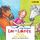 Artikelbild von Lou + Lakritz (5): Ein Pony zum verlieben