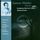 Artikelbild von Mahler: Symphony No.2 C minor