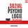 Artikelbild von Sozialpsychologie für Einsteiger
