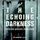 Artikelbild von Echoing Darkness, The