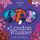 Artikelbild von #London Whisper &ndash; Die Trilogie