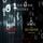 Artikelbild von A Zoe Prime Mystery Bundle: Face of Death (#1) and Face of Murder (#2)