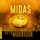 Artikelbild von Le Code Midas