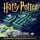Artikelbild von Harry Potter 4 und der Feuerkelch