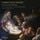 Artikelbild von Christmas Night