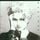 Artikelbild von Madonna