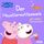 Artikelbild von Peppa Wutz - Der Haustierwettbewerb und andere Geschichten