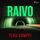 Artikelbild von Raivo