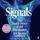 Artikelbild von Signals