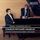 Artikelbild von Concertos 1 & 2