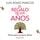 Artikelbild von El regalo de los a&ntilde;os