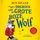Artikelbild von Het dagboek van de Grote Boze Wolf