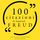 Artikelbild von 100 citazioni di Sigmund Freud