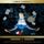 Artikelbild von Alice's Adventures in Wonderland