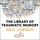 Artikelbild von The Library of Traumatic Memory