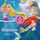 Artikelbild von Disney Prinzessin: Arielle, die Meerjungfrau und Rapunzel - Neu verföhnt