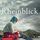 Artikelbild von Rheinblick
