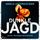 Artikelbild von Dunkle Jagd