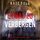 Artikelbild von Etwas zu verbergen (Ein Lauren Lamb FBI-Thriller &ndash; Band 5)