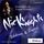 Artikelbild von Nicks (K)nights - Bekehrung & Zugpferd