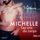 Artikelbild von Michelle 3 : Les cris du corps - Une nouvelle &eacute;rotique