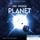 Artikelbild von Der winzige Planet